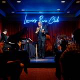 Cover image for Lonnies Reno Club