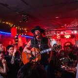 Cover image for Mamao Club