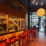 Cover image for Cabo Restaurant and Bar