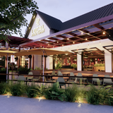 Cover image for LOCAL Public Eatery  The Woodlands