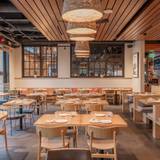 Cover image for Telefric Barcelona - Walnut Creek