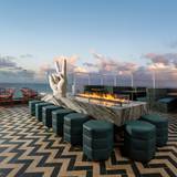 Cover image for Nub Rooftop