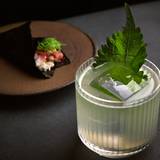 Cover image for Midsuji