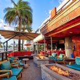 Cover image for S3 Restaurant