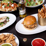 Cover image for The Staley