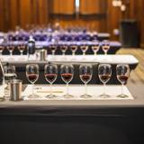 Cover image for Festa del Chianti Classico