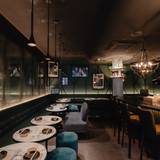 Cover image for Koromo by Jazushi