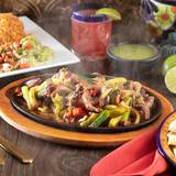 Cover image for Leticia's Cocina and Cantina - Boulder Station Hotel Casino