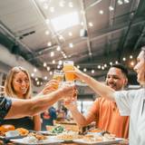 Cover image for Hana Koa Brewing Co.