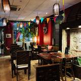Cover image for Sabai Thai Brighton
