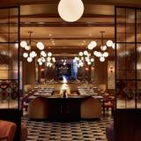 Cover image for Brasserie Margot