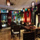 Cover image for Sabai Thai Brighton