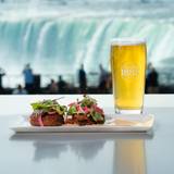 Cover image for Table Rock House Restaurant
