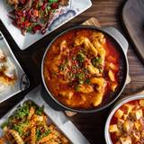 Cover image for Sichuan Impression - West Los Angeles