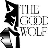 Cover image for The Good Wolf Chicago