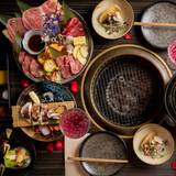 Cover image for Shou Sumiyaki