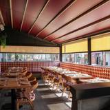 Cover image for The Greek By Anatoli - Yaletown