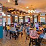 Cover image for Slug & Lettuce - Newcastle Central