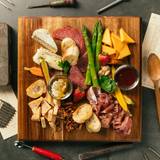 Cover image for Operators Club