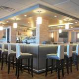 Cover image for Venezia Restaurant