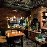 Cover image for Judy's Bay