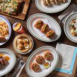 Cover image for Roost Pub & Kitchen
