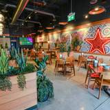 Cover image for Lone Star Texas Grill - Stittsville