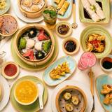 Cover image for Bonda by duck&noodle