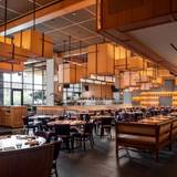 Cover image for Nobu Houston