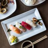 Cover image for Otto Izakaya Downtown