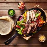 Cover image for Buena Vida Cantina on Belden