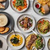 Cover image for 10 Pounds