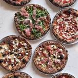 Cover image for Yum's of PDX