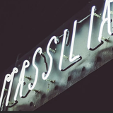 Cover image for Massilia Grand DTLA