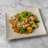 Cover image for Gumrai Thai