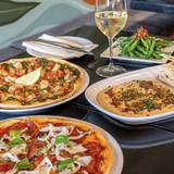 Cover image for Melt Hyde Park