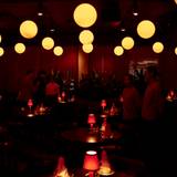 Cover image for Grandfather's