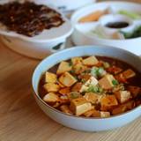 Cover image for Wei Restaurant