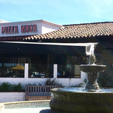 Cover image for Pizza Nova - Solana Beach