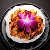 Cover image for Downtown Sushi