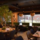 Cover image for Cantina Amici