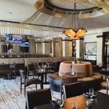 Cover image for The Social at Eilan