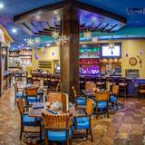 Cover image for Mi Casa Tequila Taqueria at Rosen Shingle Creek