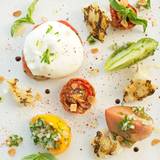 Cover image for NoMI