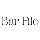 Cover image for Bar Filo
