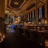 Cover image for The Cut & Craft Manchester