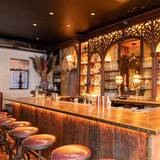 Cover image for Altar