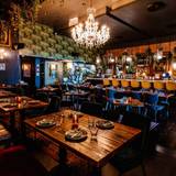 Cover image for El Secreto de Rosita