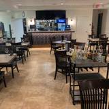 Cover image for La Cantina - Calgary