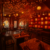 Cover image for Ezankaya